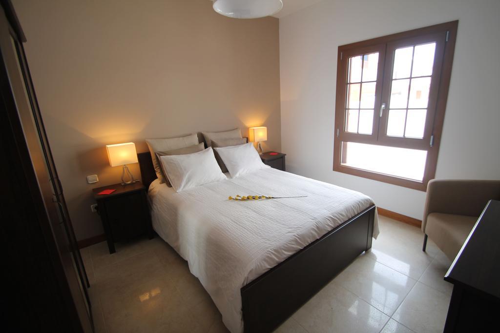 The House Of Origin Villa Costa Teguise Exteriör bild