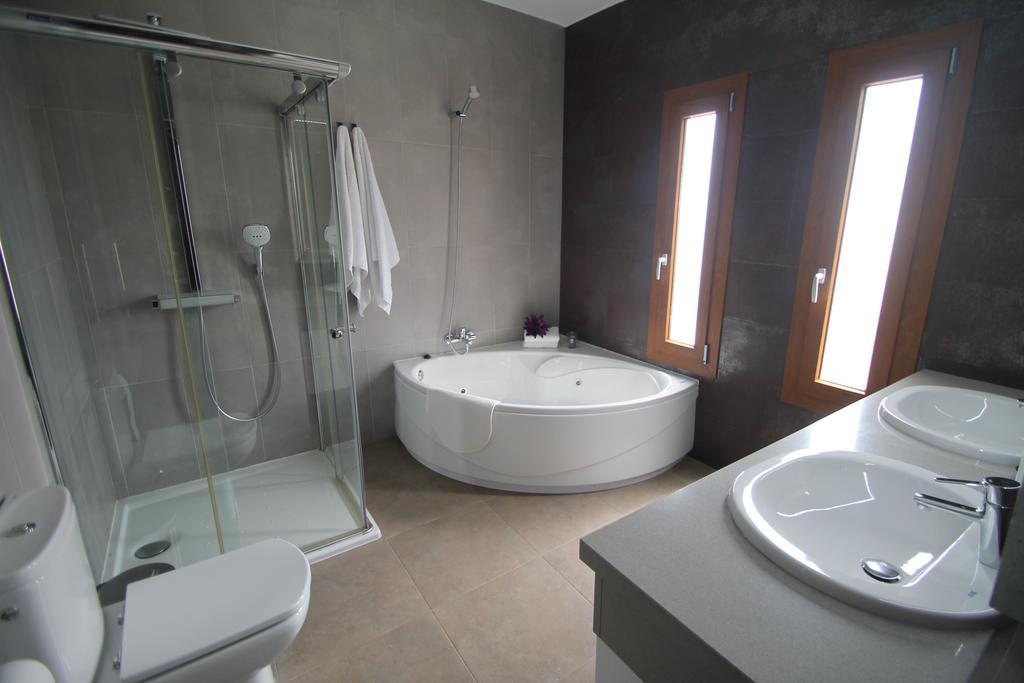 The House Of Origin Villa Costa Teguise Exteriör bild