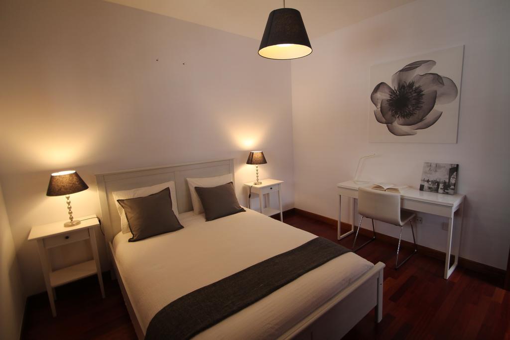 The House Of Origin Villa Costa Teguise Exteriör bild